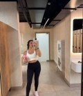 Dating Woman : Настя, 31 years to Latvia  Рига